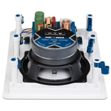 HDX-W65 Single Speaker EACH