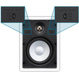 HDX-W65 Single Speaker EACH