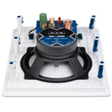 HDX-W80 Single Speaker EACH