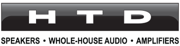 Home Theater Direct Inc