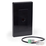 Infra Red Panel (IRP)