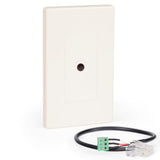Infra Red Panel (IRP)