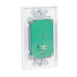 Infra Red Panel (IRP)