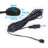 IR "Mouse" Emitter