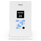 CP1 Wall-Mount Control Pad