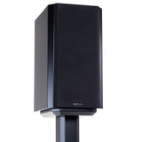 Level THREE Bookshelf Speakers 7-series