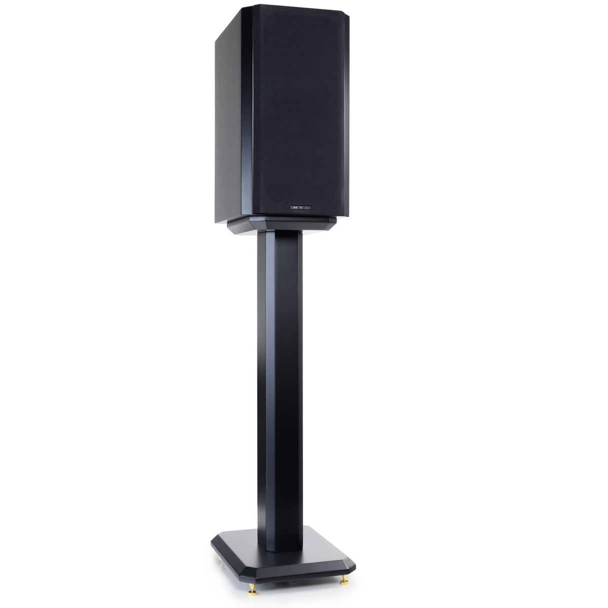 Level THREE Bookshelf Speakers 7-series