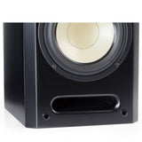 Level THREE Bookshelf Speakers 7-series