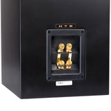 Level THREE Bookshelf Speakers 7-series