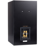 Level THREE Bookshelf Speakers 7-series