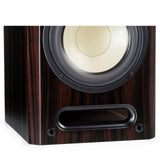Level THREE Bookshelf Speakers 7-series