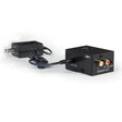 HTD LGB-1 Line Level Gain Booster