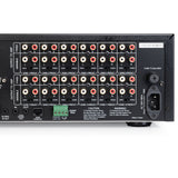 Lync 12v3 Central Controller