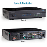 Lync 6v3 Bundle