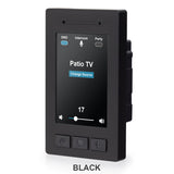 LyncTouch
