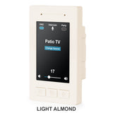 LyncTouch