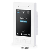 LyncTouch