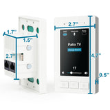 LyncTouch