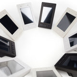 LyncTouch