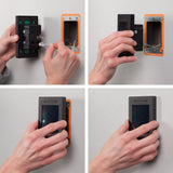 LyncTouch