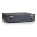 PLA-240ADS Perfect Little Amplifier