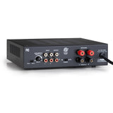 PLA-240ADS Perfect Little Amplifier