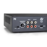 PLA-240ADS Perfect Little Amplifier