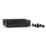 PLA-240ADS Perfect Little Amplifier