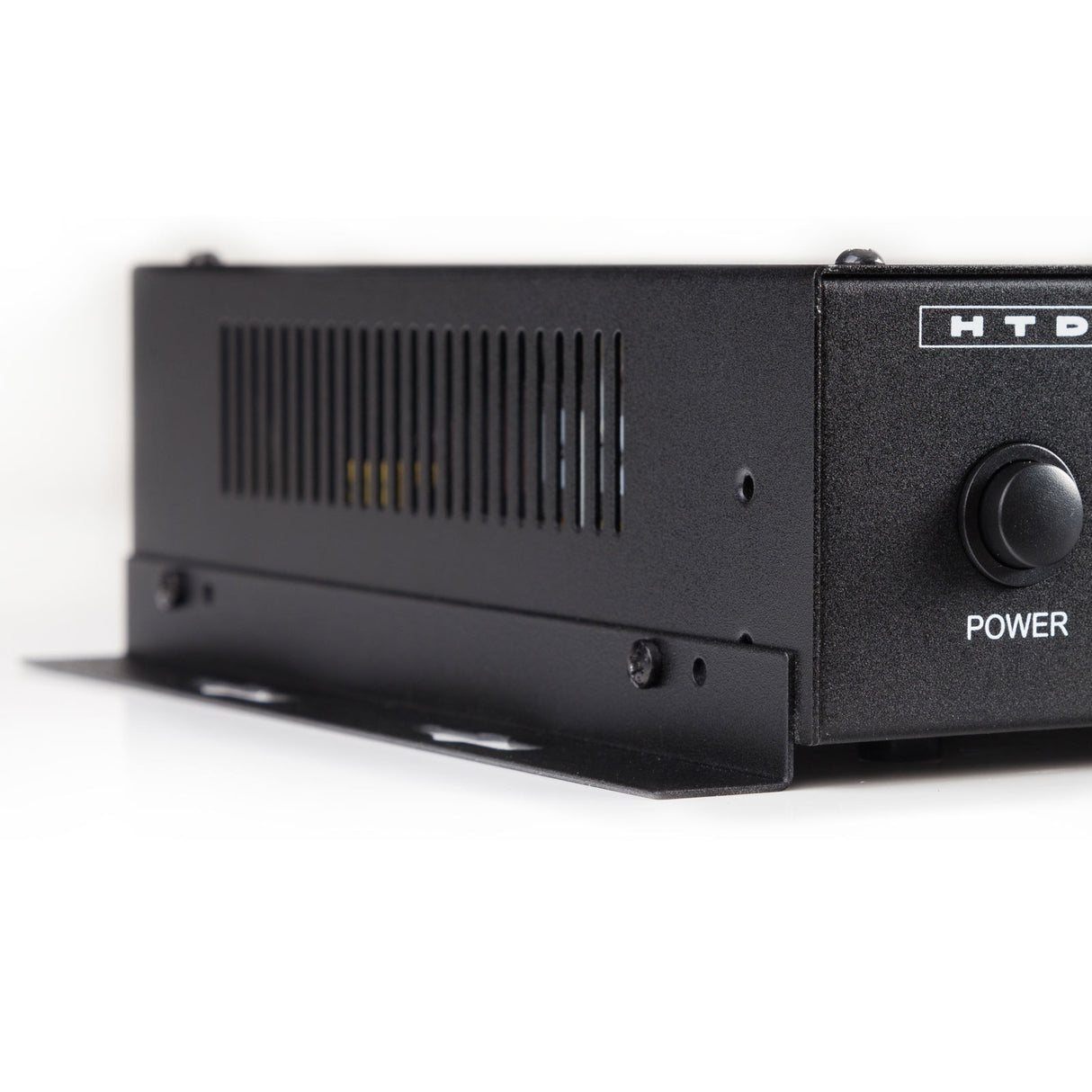 PLA-240ADS Perfect Little Amplifier