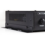PLA-240ADS Perfect Little Amplifier