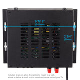PLA-240ADS Perfect Little Amplifier