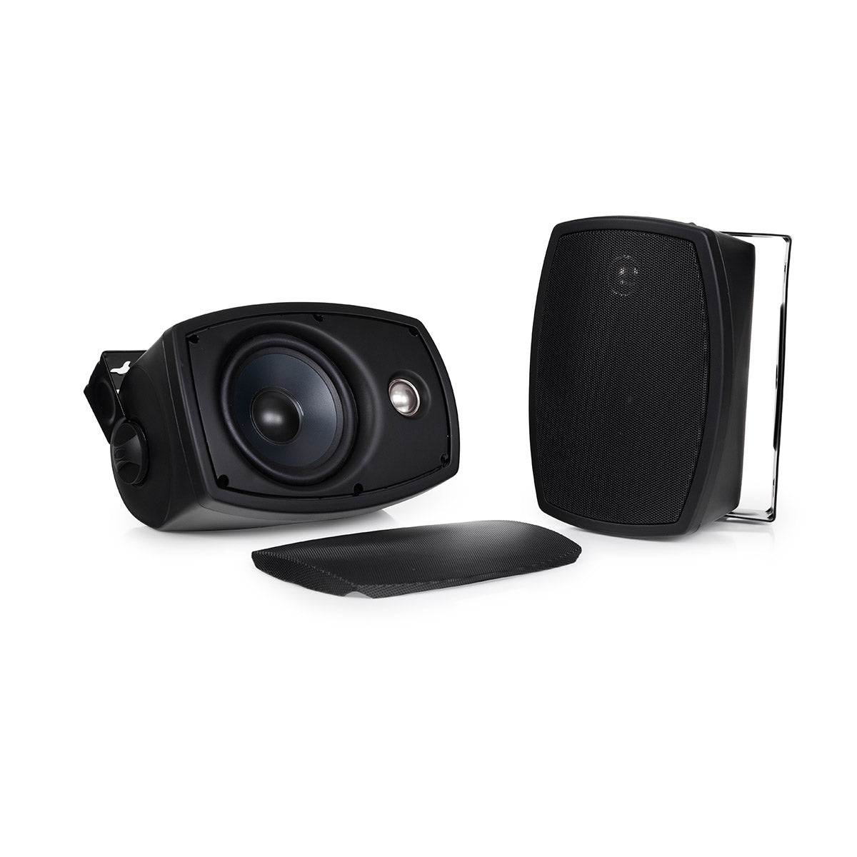 Q50 Outdoor Speakers PAIR