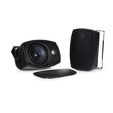 Q50 Outdoor Speakers PAIR