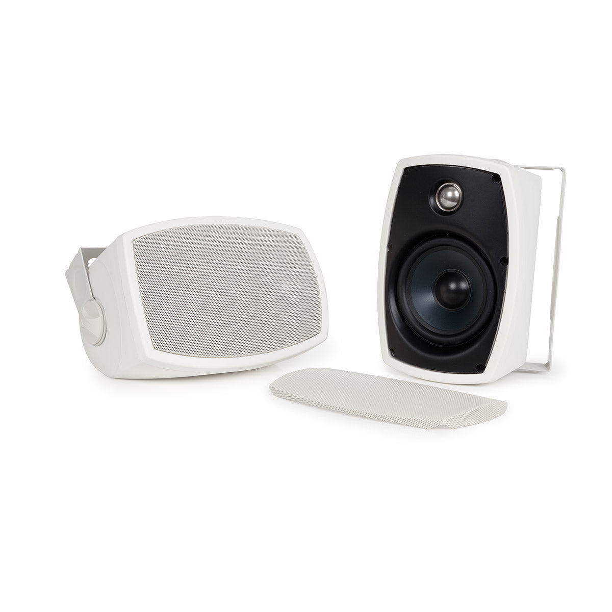 Q50 Outdoor Speakers PAIR