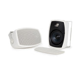 Q50 Outdoor Speakers PAIR