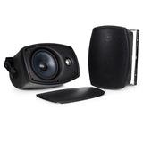 Q65 Outdoor Speakers PAIR