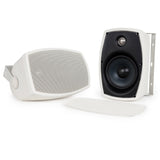 Q65 Outdoor Speakers PAIR