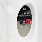 Q65 Outdoor Speakers PAIR