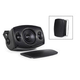 QS50 Outdoor Stereo Speaker EACH