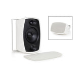 QS50 Outdoor Stereo Speaker EACH