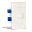 HTD Stereo Volume Control - Rotary Type - view 5