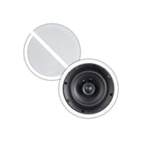 SDX-R50 In-Ceiling Speakers PAIR