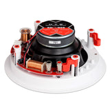 SDX-R65 In-Ceiling Speakers PAIR