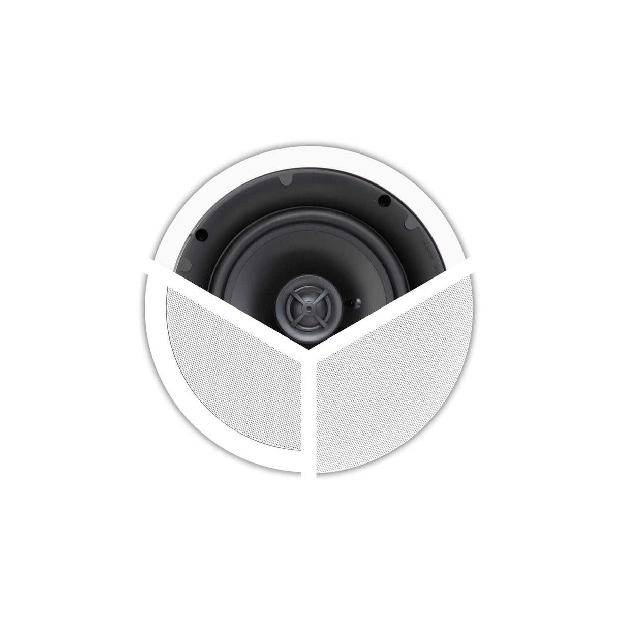 SDX-R65 Single Speaker EACH