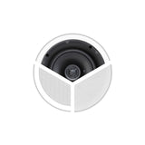 SDX-R65 Single Speaker EACH