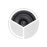 SDX-R80 Single Speaker EACH