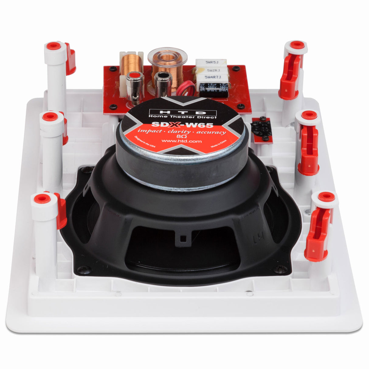 SDX-W65 Single Speaker EACH