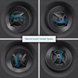 SDX-W65 Single Speaker EACH