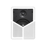 SDX-W65 Single Speaker EACH