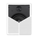 SDX-W80 Single Speaker EACH